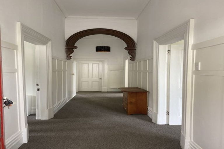 Photo of property in 22 Maitland Street, Dunedin Central, Dunedin, 9016