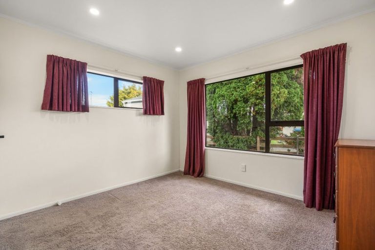 Photo of property in 121 Heaphy Street, Te Awamutu, 3800