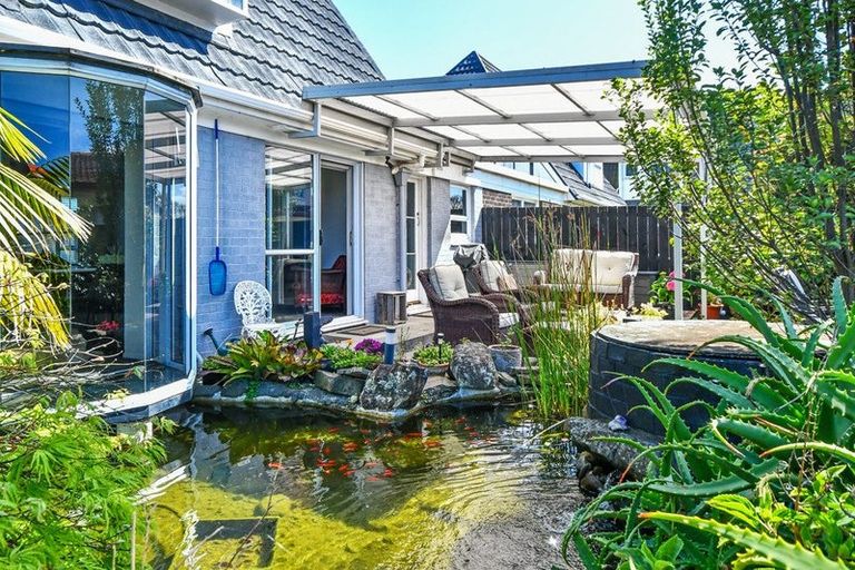 Photo of property in 6 Oakland Avenue, Papatoetoe, Auckland, 2025