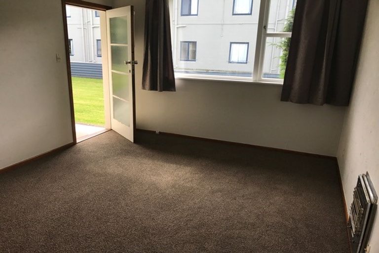 Photo of property in 449 Ferguson Street, Palmerston North, 4410