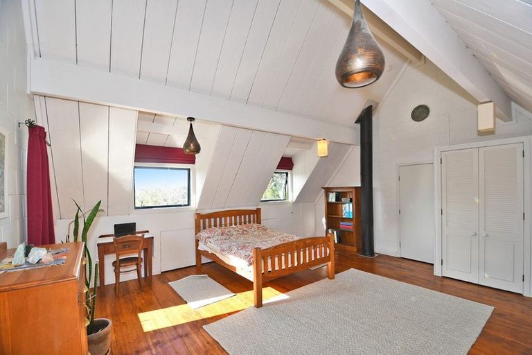 Photo of property in 15 View Road, Warkworth, 0910