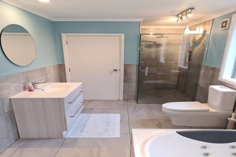 Photo of property in 6 Pilcher Avenue, Bluff, 9814