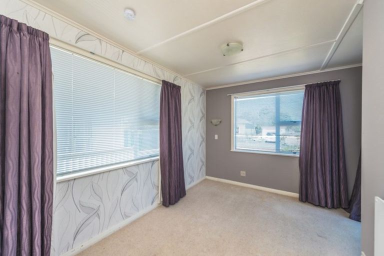 Photo of property in 35 Durie Street, Durie Hill, Whanganui, 4500