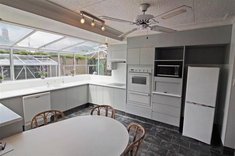 Photo of property in 51 Argyle Street, Mosgiel, 9024