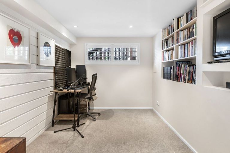 Photo of property in 36 Goodall Street, Hillsborough, Auckland, 1042