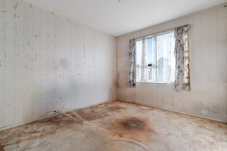 Photo of property in 1/47 Taitimu Drive, Weymouth, Auckland, 2103