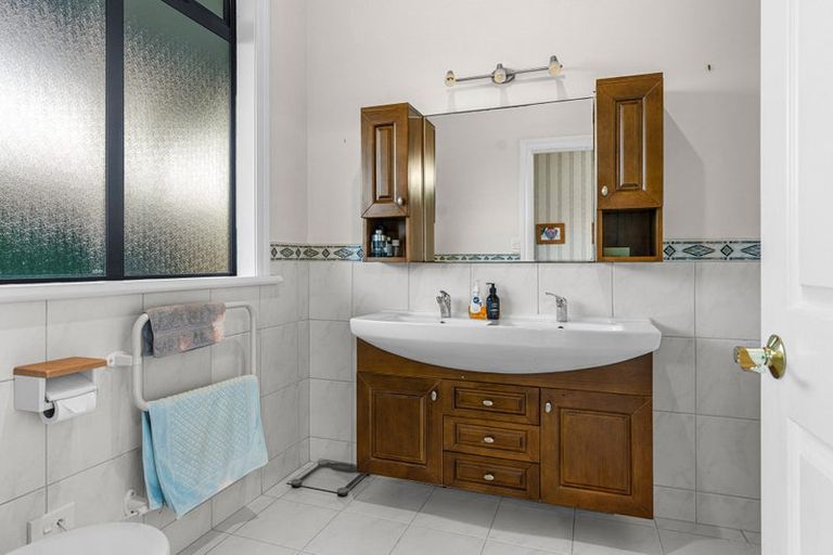 Photo of property in 3 Mahurangi East Road, Snells Beach, Warkworth, 0982