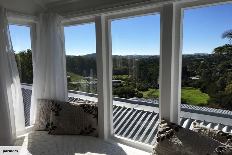 Photo of property in 101 Hone Heke Road, Kerikeri, 0230