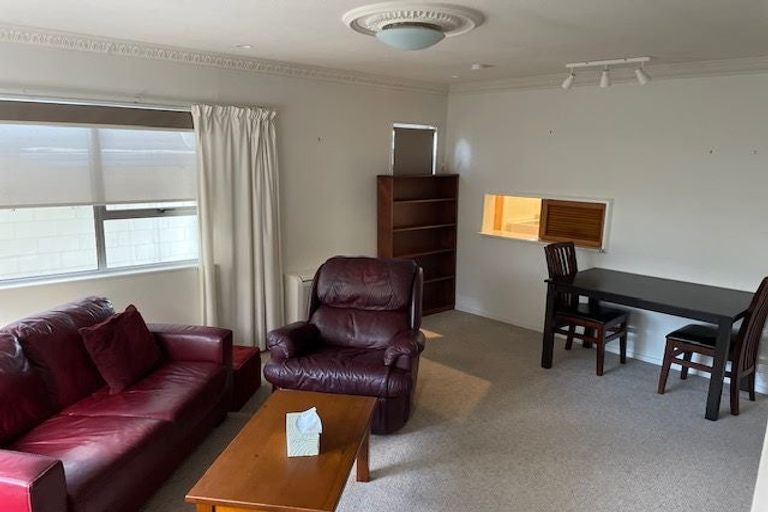 Photo of property in 3/29 Trafalgar Street, St Albans, Christchurch, 8014