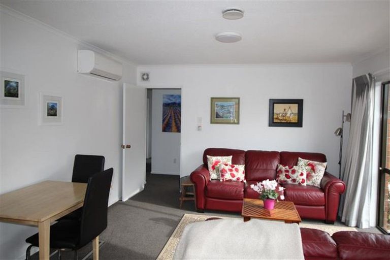 Photo of property in 41c Factory Road, Mosgiel, 9024