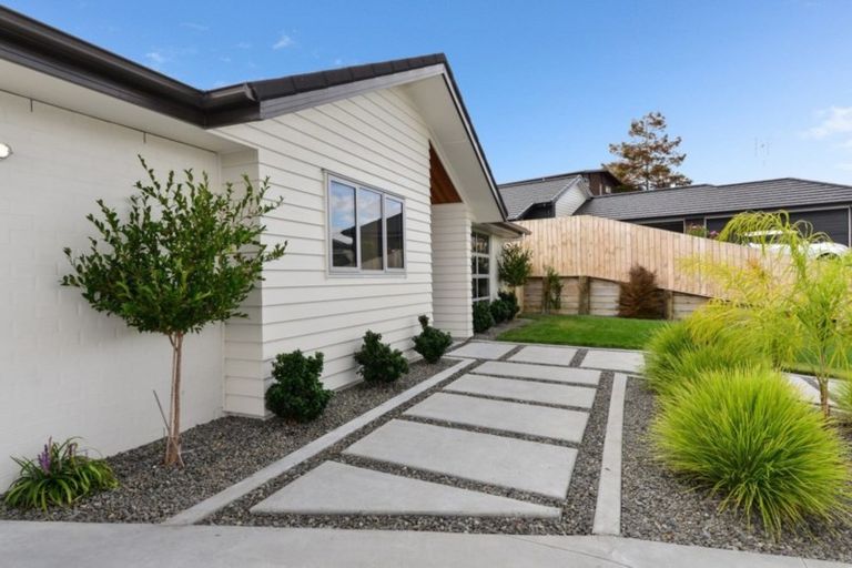 Photo of property in 88 Cumberland Drive, Flagstaff, Hamilton, 3210