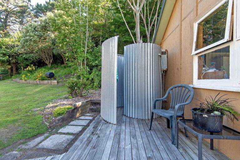 Photo of property in 1 Ohakana Island, Ohakana Island, Whakatane, 3198