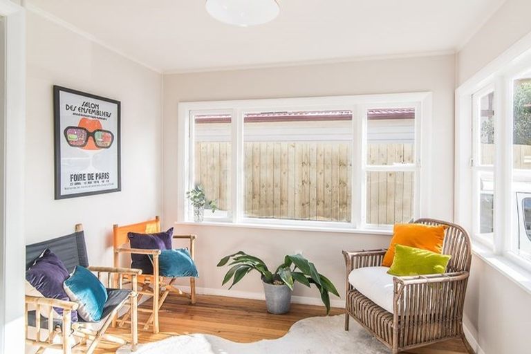 Photo of property in 33 Herald Street, Berhampore, Wellington, 6023