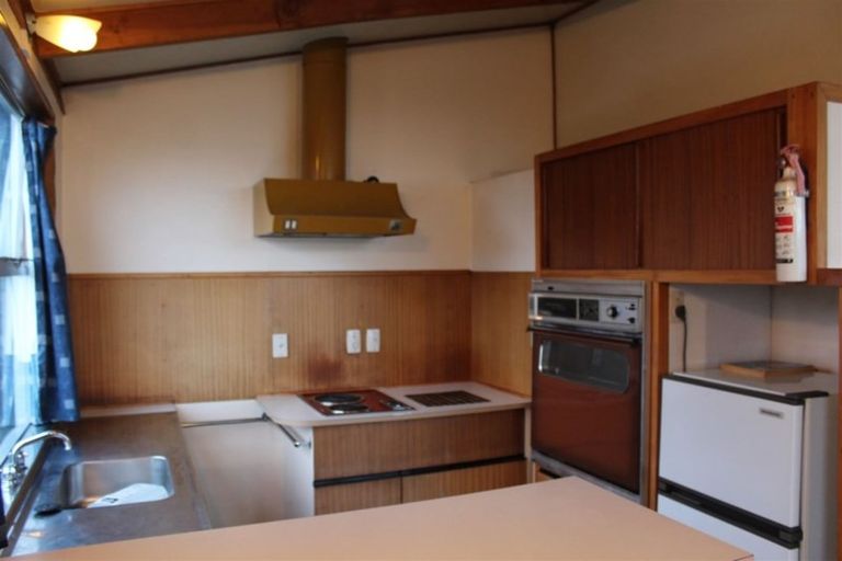 Photo of property in 67 Easther Crescent, Kew, Dunedin, 9012