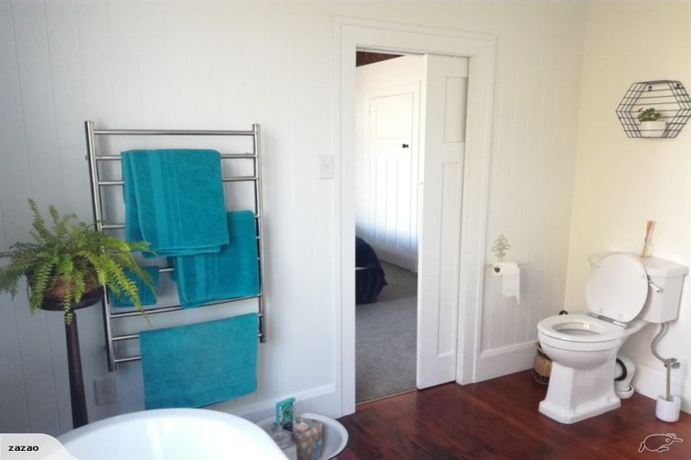 Photo of property in 13a Mcdonald Street, Napier South, Napier, 4110