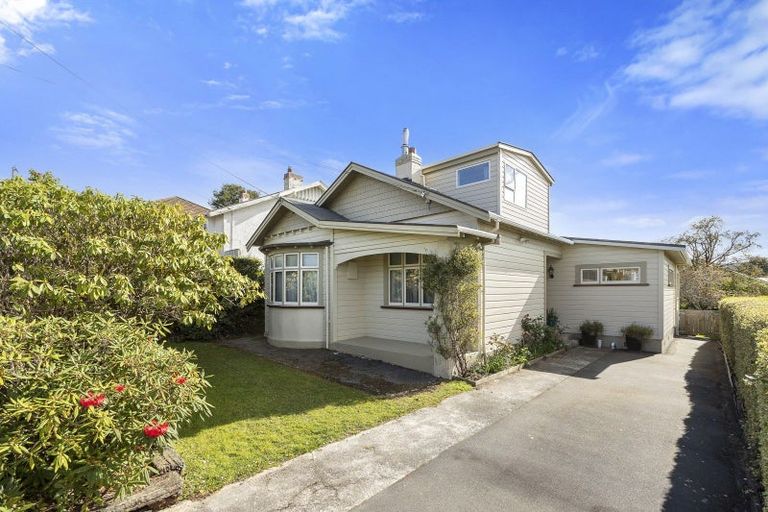 Photo of property in 68 Beresford Street, Wakari, Dunedin, 9010