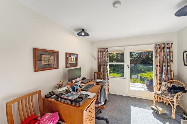 Photo of property in 336 Hasketts Road, Yaldhurst, Christchurch, 7678