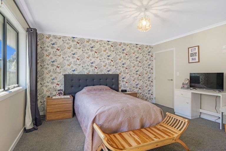 Photo of property in 27a Peakes Road, Saint Johns Hill, Whanganui, 4501
