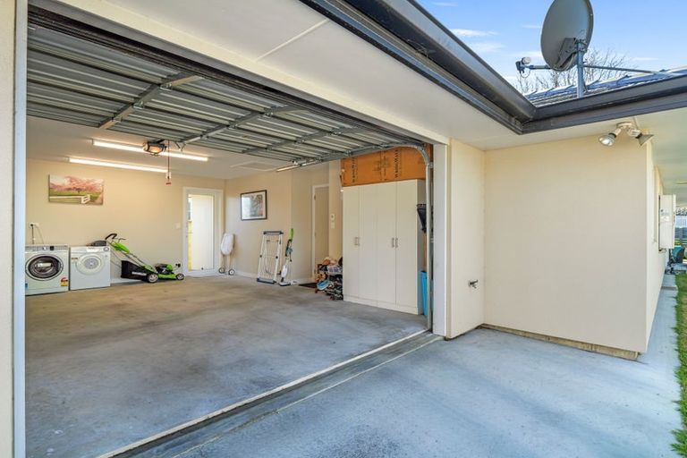 Photo of property in 27a Peakes Road, Saint Johns Hill, Whanganui, 4501