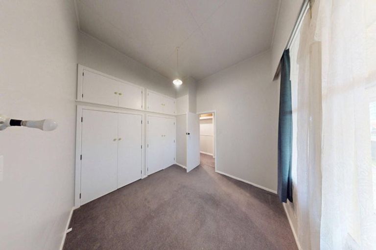 Photo of property in 42 Vogel Street, Shannon, 4821