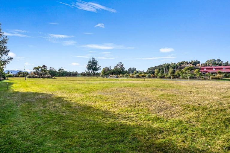 Photo of property in 18 Blatch Road, Te Anau, 9679