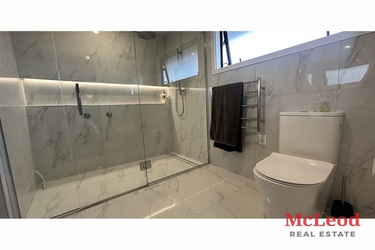 Photo of property in 14 Jag Way, Tinwald, Ashburton, 7700