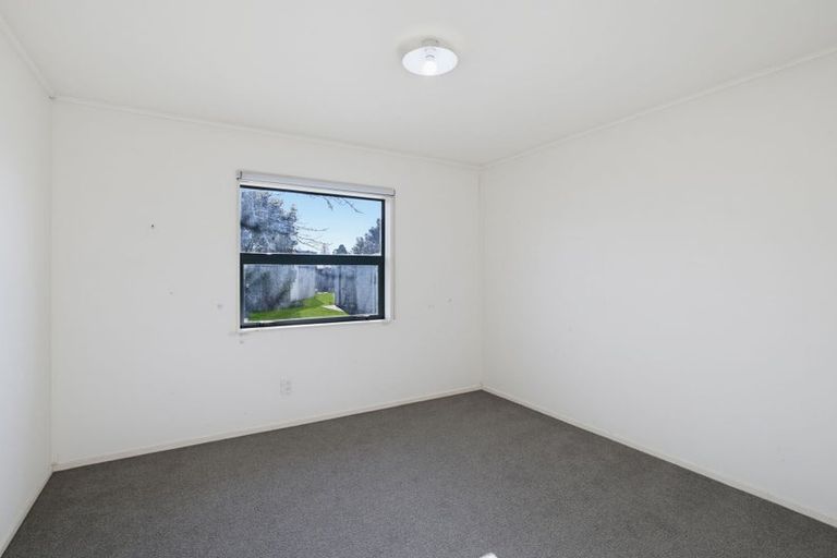Photo of property in 4 Lorne Place, Flaxmere, Hastings, 4120