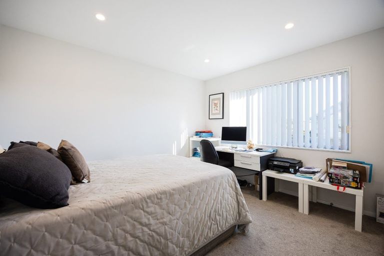 Photo of property in 14 Pinefield Road, Whenuapai, Auckland, 0618