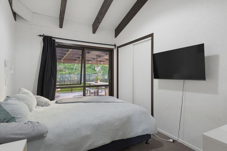Photo of property in 20 Sunvale Crescent, Whataupoko, Gisborne, 4010