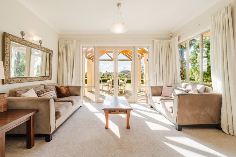 Photo of property in 39 Wynvale Lane, Rotokauri, Hamilton, 3289
