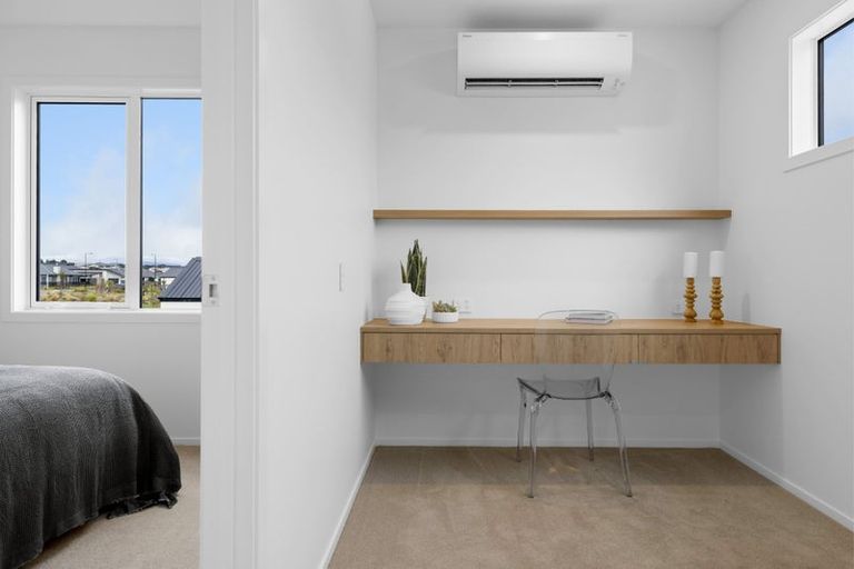 Photo of property in 7 Ruku Lane, Wharewaka, 3330