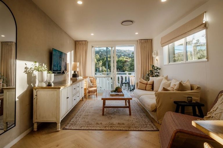 Photo of property in 2/229 Waimea Terrace, Beckenham, Christchurch, 8023