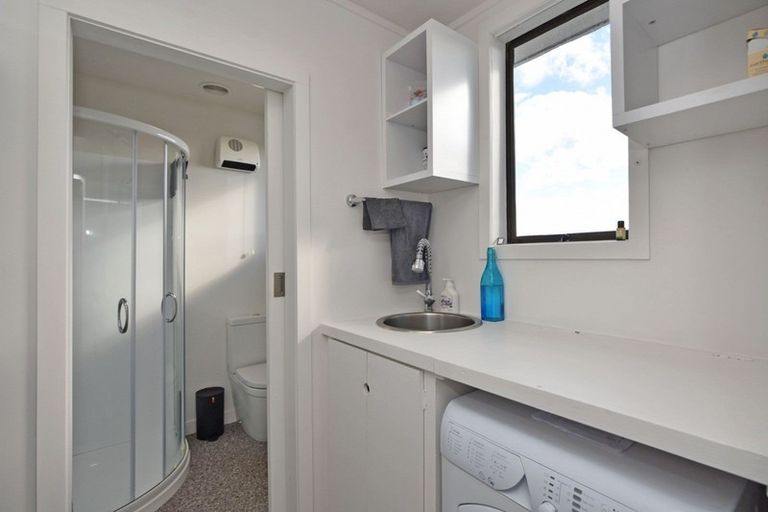 Photo of property in 120 Birchwood Road, Ohai, 9635