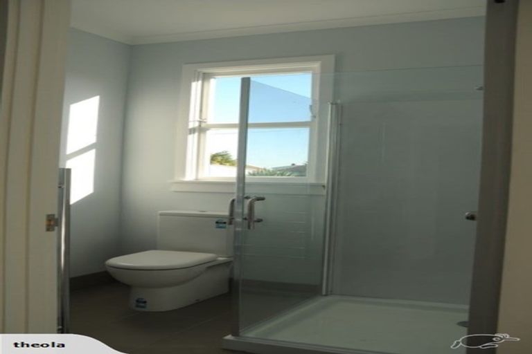 Photo of property in 801 Oliphant Road, Raureka, Hastings, 4120