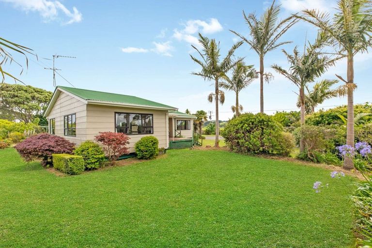 Photo of property in 20 Waipipi Wharf Road, Pollok, Waiuku, 2683