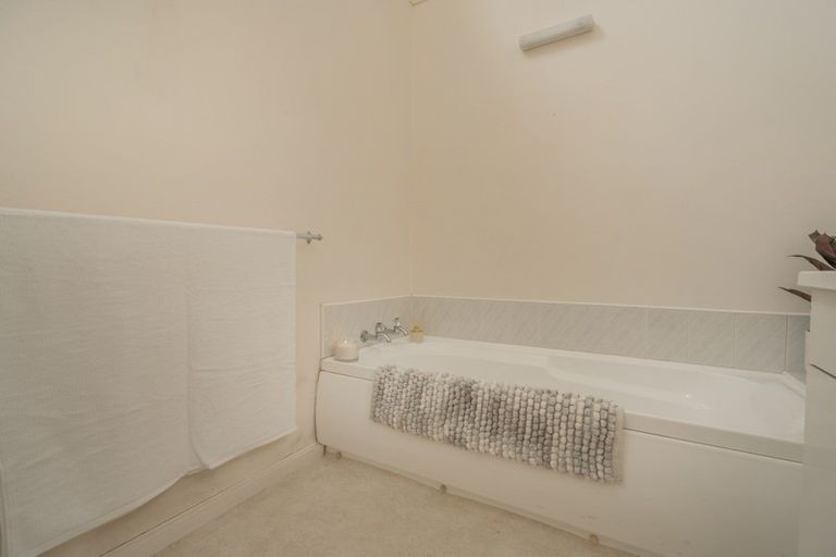 Photo of property in 818 Rings Road, Coromandel, 3506