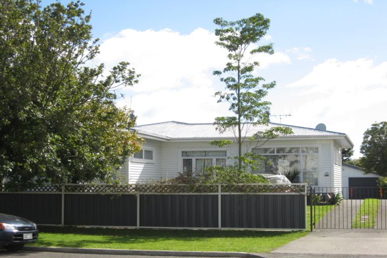 Photo of property in 12 Lovelock Street, Whakatane, 3120