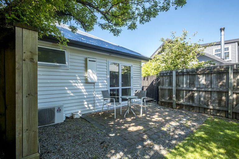 Photo of property in 38 Harrogate Street, Hanmer Springs, 7334