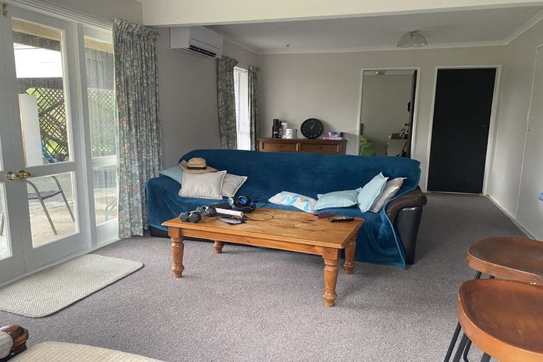 Photo of property in 15 Bowline Place, Whitby, Porirua, 5024