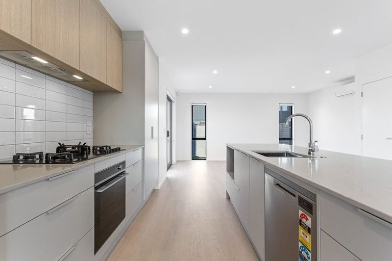 Photo of property in 32 Viridian Avenue, Rosehill, Papakura, 2113