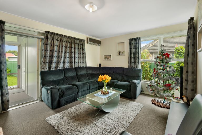 Photo of property in 51 Manurere Street, Hei Hei, Christchurch, 8042