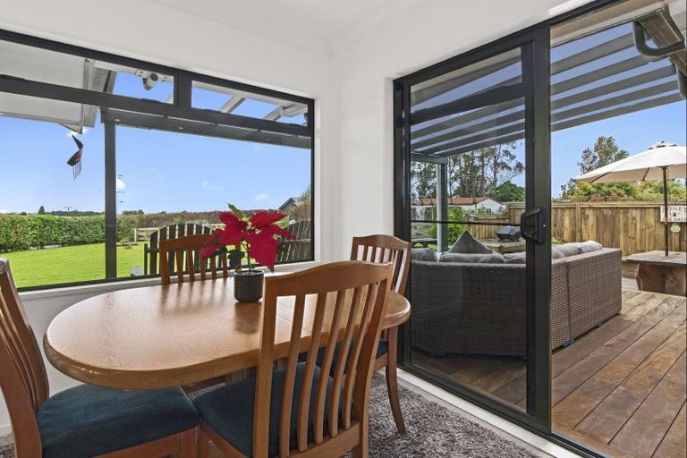 Photo of property in 740a Belk Road, Omanawa, 3171