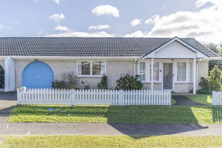Photo of property in 4 Cory Wright Drive, Tairua, 3508