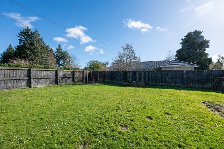 Photo of property in 36 Wrigley Road, Fordlands, Rotorua, 3015