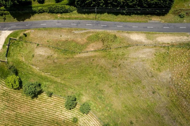 Photo of property in 149 Aorangi Road, Maraekakaho, Hastings, 4171