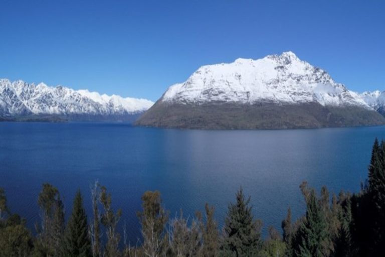 Photo of property in 11 Crystal Lane, Fernhill, Queenstown, 9300