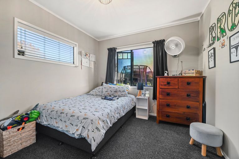 Photo of property in 41b Arapuni Road, Arapuni, Putaruru, 3415