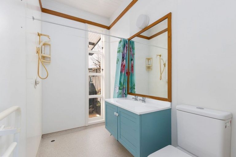 Photo of property in 2 Weka Street, The Wood, Nelson, 7010