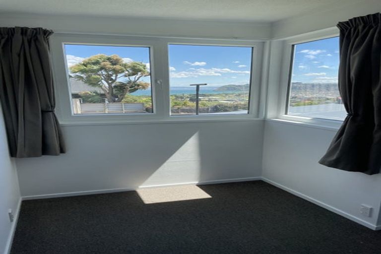 Photo of property in 1 Minto Street, Andersons Bay, Dunedin, 9013