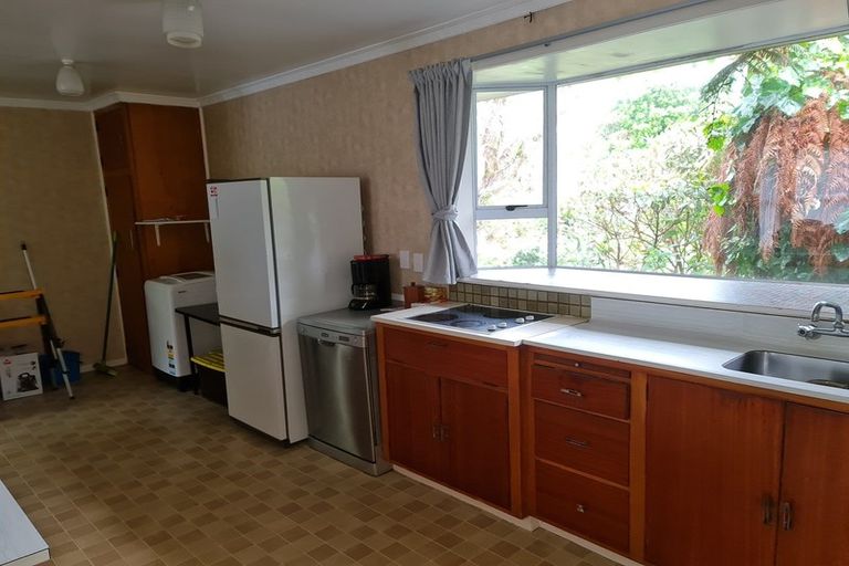 Photo of property in 14 Golf Links Road, Carters Beach, Westport, 7825